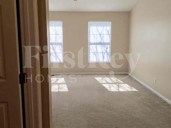 1616 Hastings Ct — Photo 29
