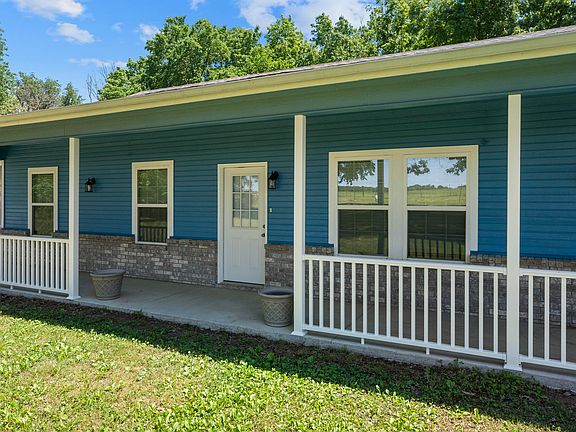 3rd image of 18460 County Road 421