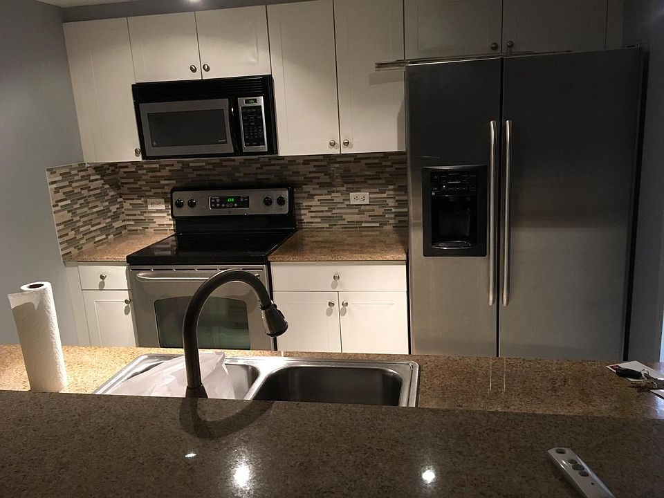 1st image of 117 NW 42nd Ave APT 1213