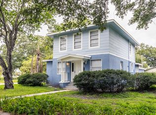 5457 2nd Ave S, Saint Petersburg, FL 33707