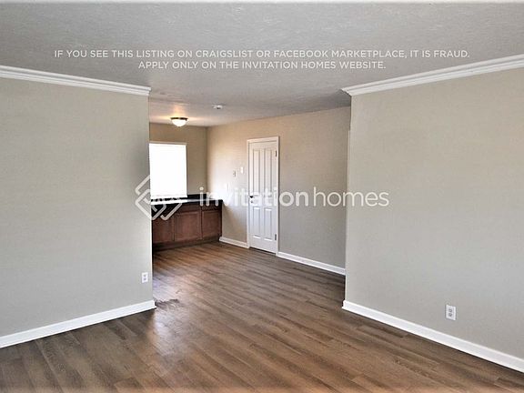 4th image of 8520 N 33rd Dr