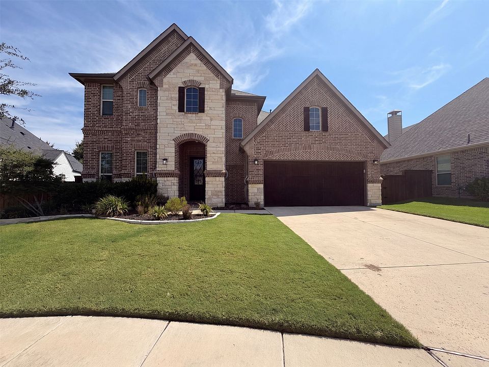 1st image of 851 Yellowcress Dr