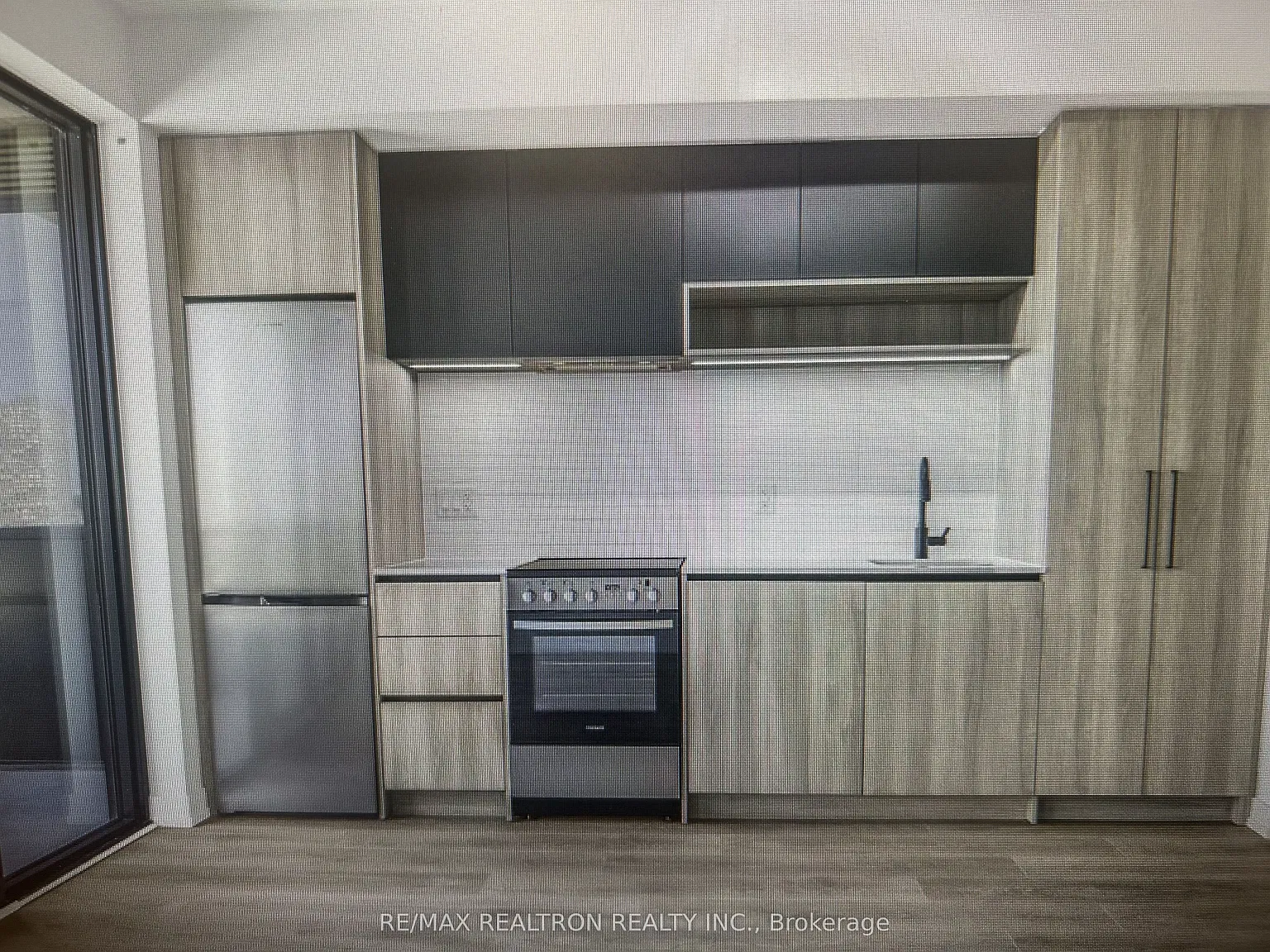 1 bed, $2,150 — Photo 2