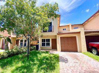 972 SW 6th Ave UNIT 1, Homestead, FL 33034