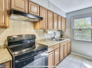 8461 McKenzie Cir, Manassas, VA 20110