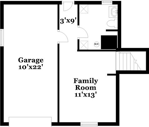 4th image of 1506 Urban Dr