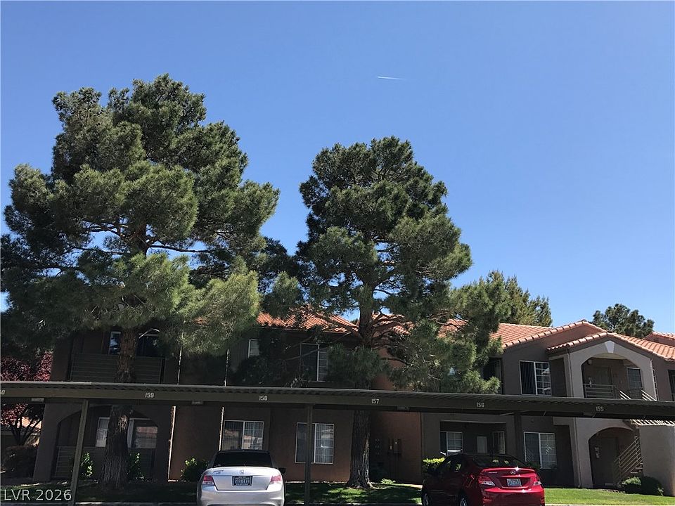 1st image of 2130 Sealion Dr Unit 104
