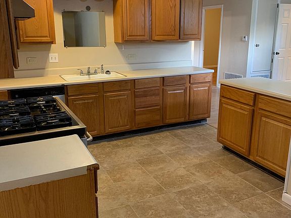 5th image of 4753-3L Westwood Park Dr