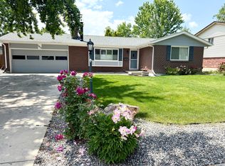 1015 Jade St, Broomfield, CO 80020