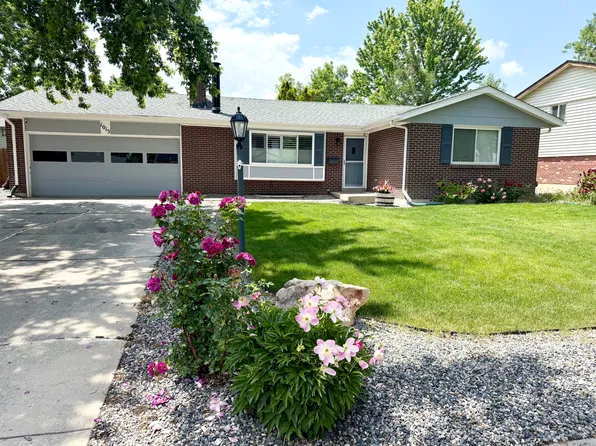 1015 Jade St, Broomfield, CO 80020