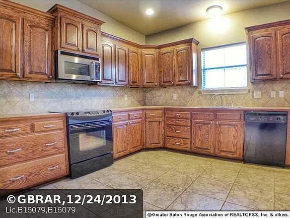 5th image of 11185 Peaks Ave