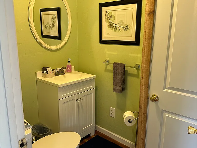 21837 Settlers Dr — Photo 10