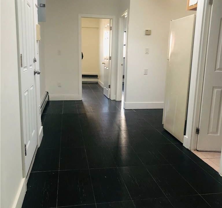 1st image of 104-14 Northern Blvd #2