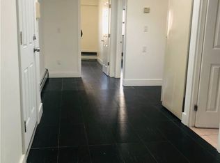 104-14 Northern Blvd #2, Corona, NY 11368