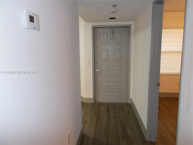 701 SW 141st Ave #110R — Photo 14