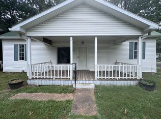 820 S 28th St, Paducah, KY 42003