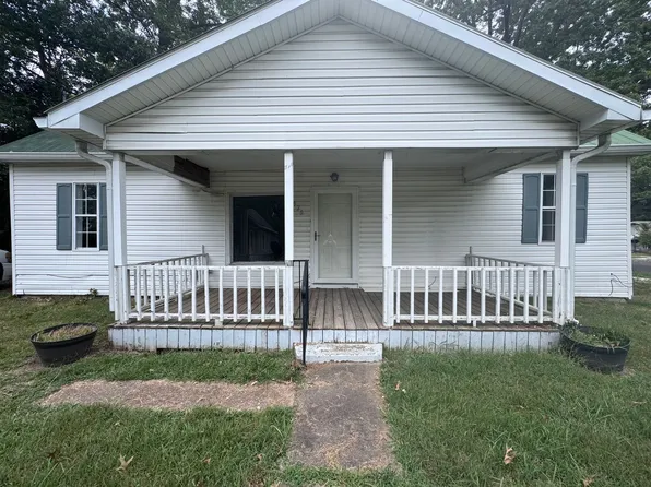 820 S 28th St, Paducah, KY 42003