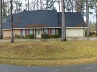 120 E Ruelle St, Mandeville, LA 70471