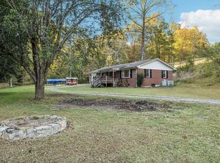 401 McClure St, Red Boiling Springs, TN 37150