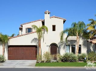80704 Via Tranquilia, La Quinta, CA 92253