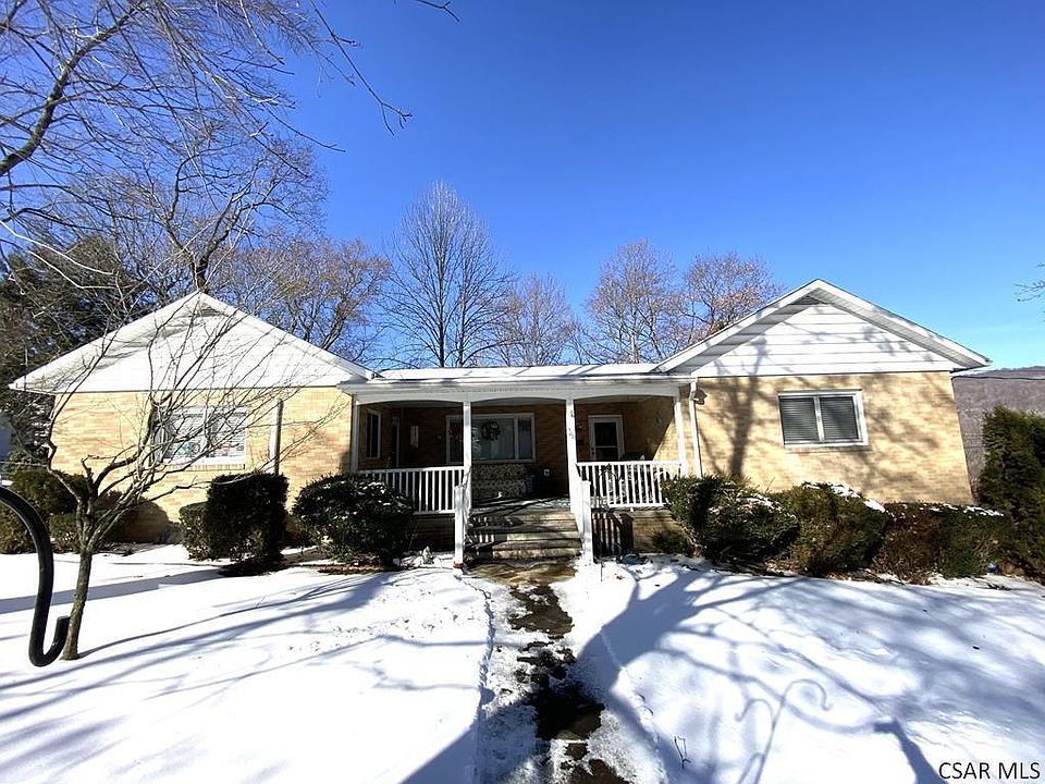 1st image of 507 Gregg Ave