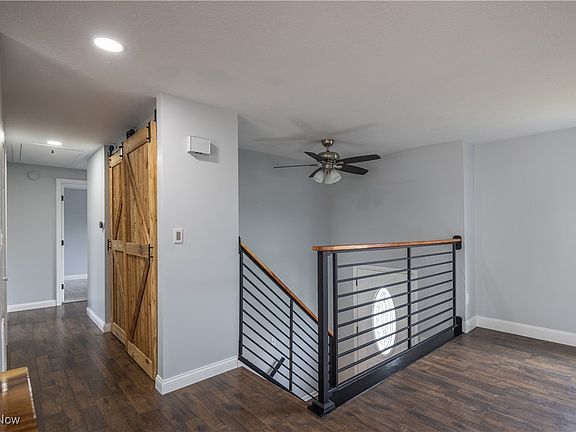 4th image of 8500 Yorkview Dr