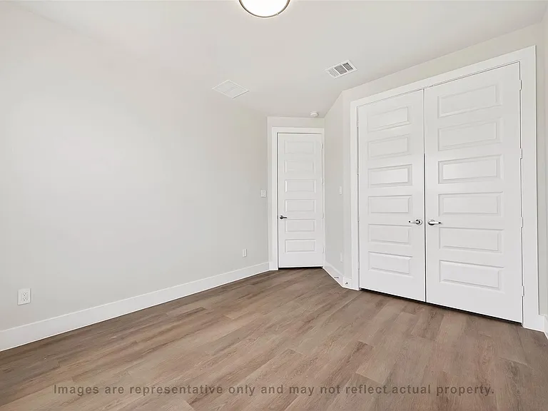 10719 Mason Rd #33 — Photo 22