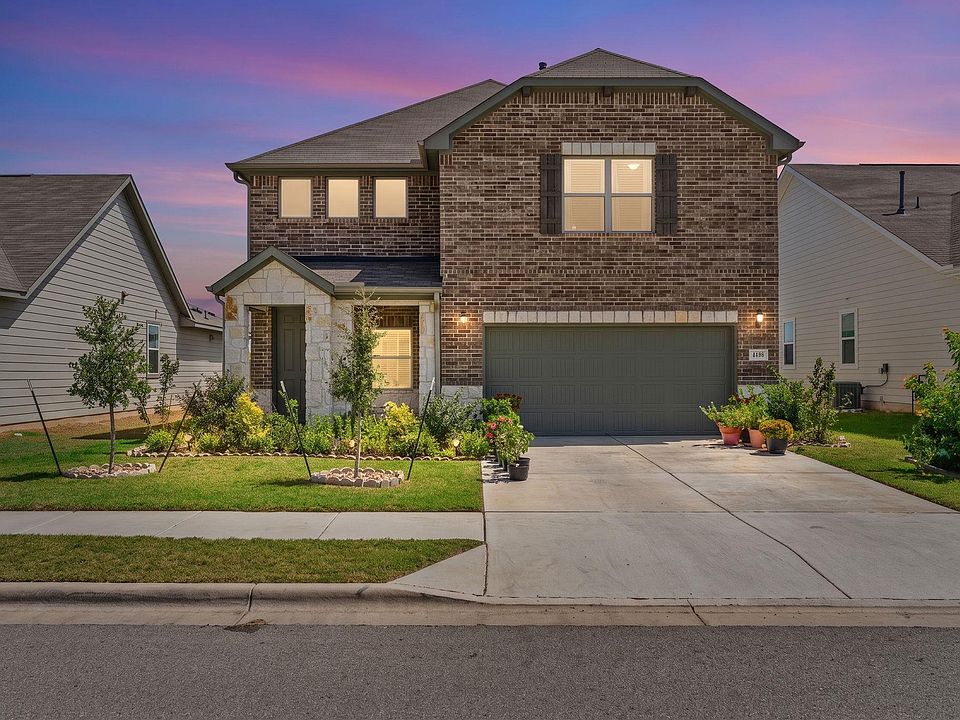1st image of 110 Palo Brea Loop