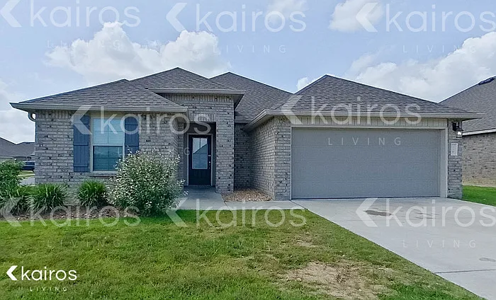 120 Orthello Ct — Photo 1
