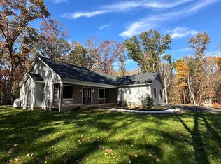 411 Church St, Brooklyn, CT 06234