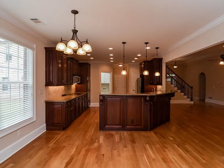2643 Madison Mae Ln — Photo 6