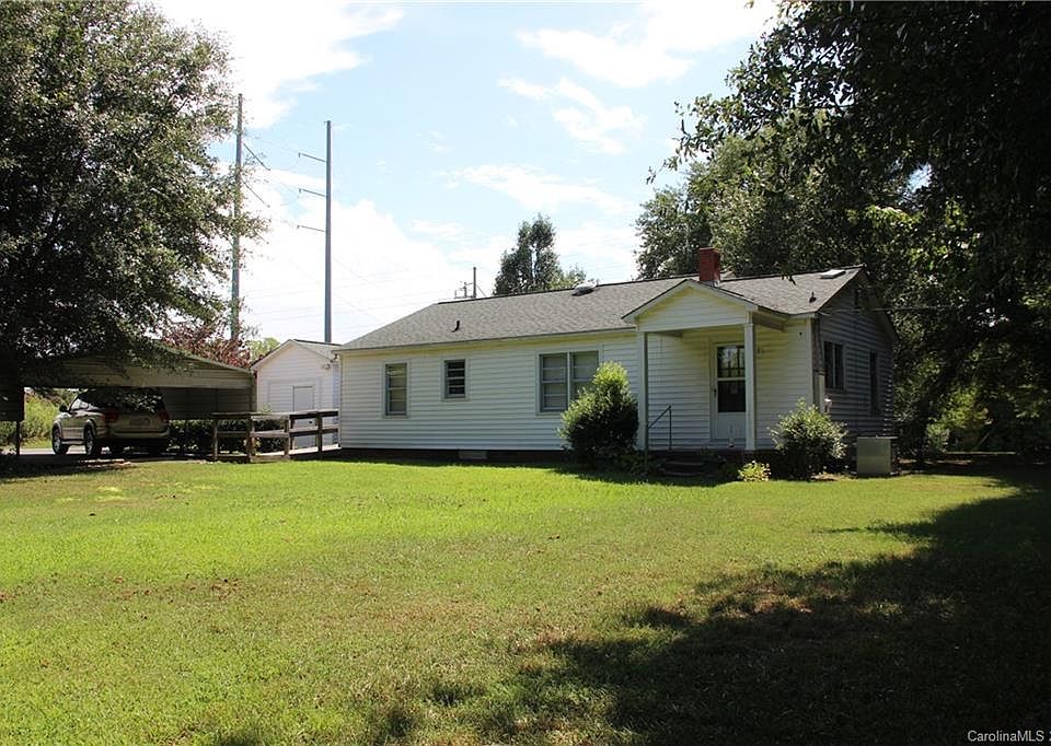 10424 Rozzelles Ferry Rd, Charlotte, NC 28214 Zillow