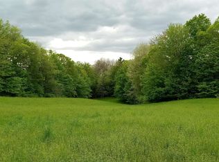 Podesla, Morristown, VT 05661