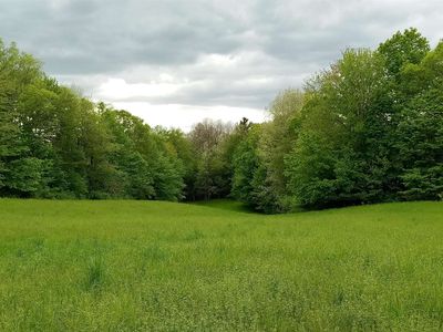 658 Lower Elmore Mt. Road #2, Morrisville, VT, 05661
