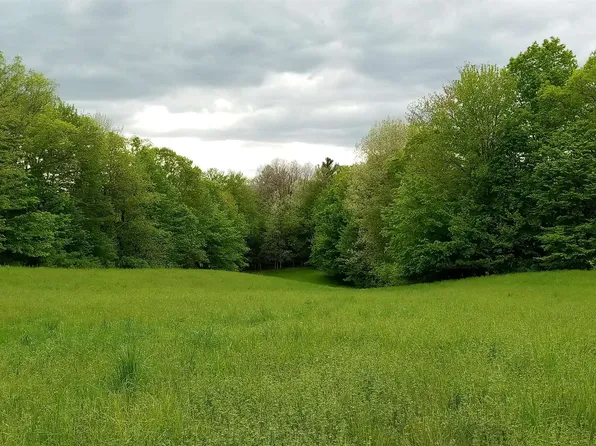 658 Lower Elmore Mt. Road #2, Morristown, VT 05661