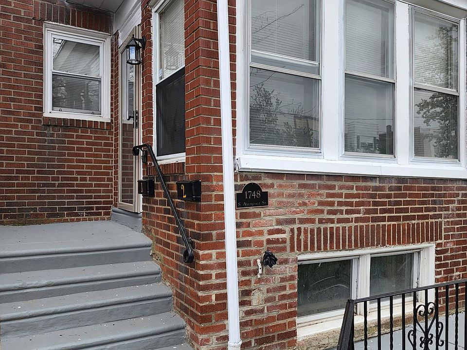 1st image of 1748 S Avondale St #1