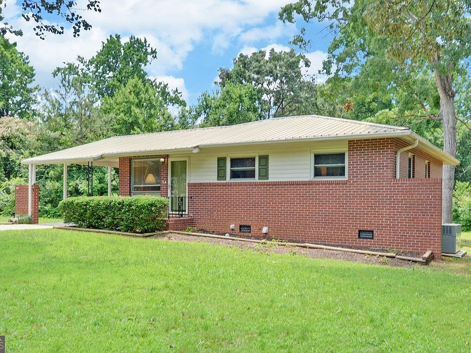 1st image of 60 Kelsey Dr