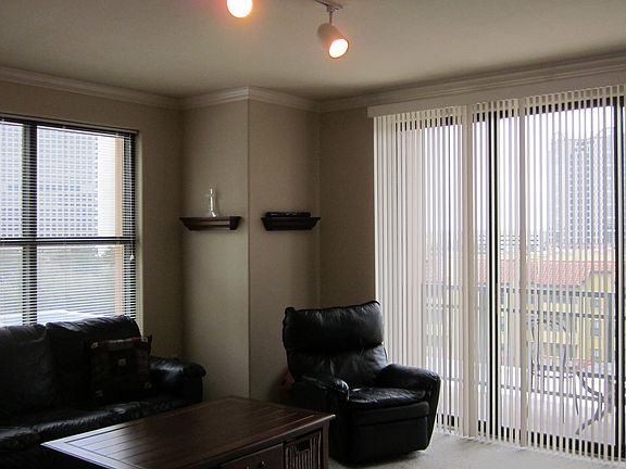 4th image of 330 Las Colinas Blvd #722