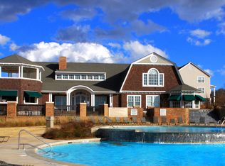 1035 Barnett Shoals Rd APT 450, Athens, GA 30605