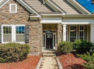 794 Harbor Vista Dr, Columbia, SC 29229