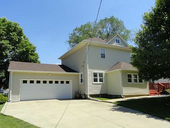 2nd image of 636 N Gill St