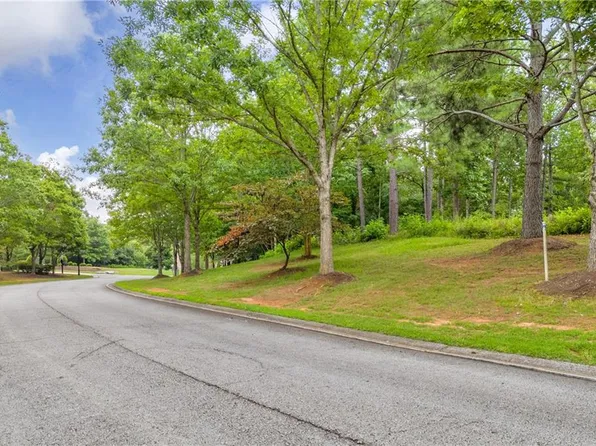 0 Currahee Club Dr #3, Toccoa, GA 30577