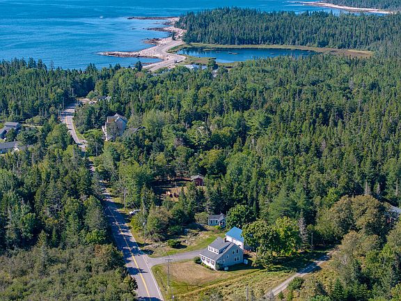 3rd image of 490 Seawall Road