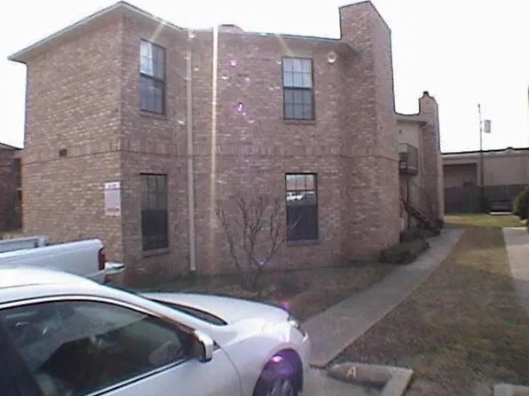 734 Bluebonnet Drive, 734 Bluebonnet Dr APT D, Keller, TX 76248