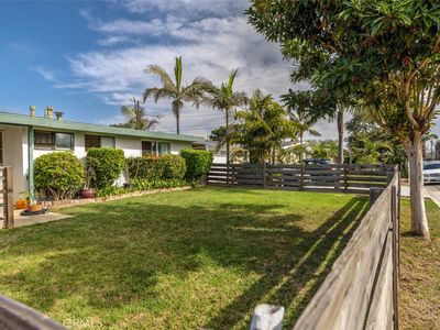 664 Ross St, Costa Mesa, CA, 92627