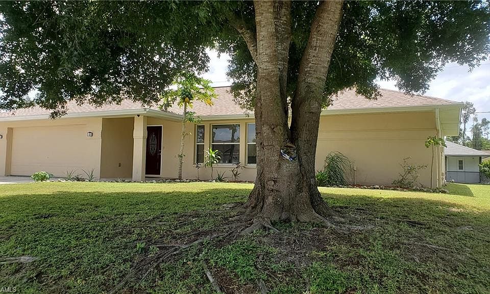 1st image of 8456 Coral Dr