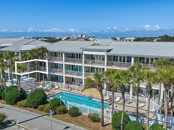 3rd image of 3291 Scenic Highway 98 Unit 210