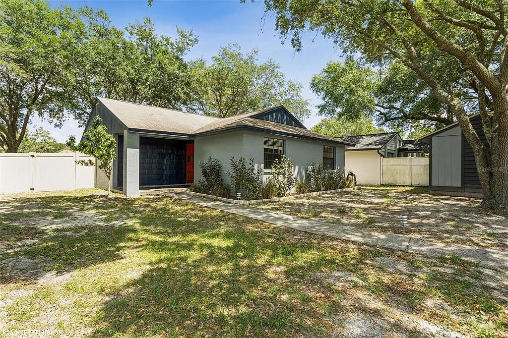 16051 Grass Lake Dr, Tampa, FL 33618 Zillow