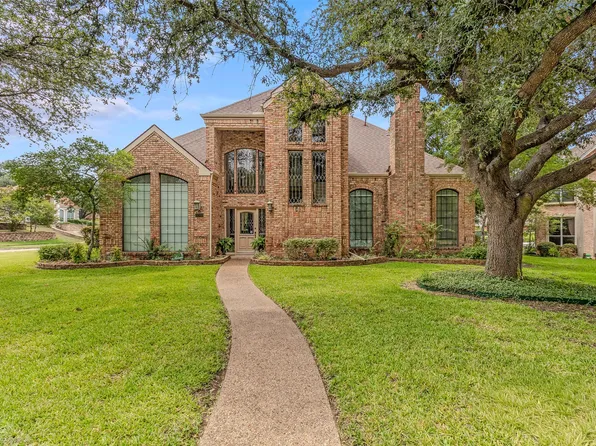 3209 Shannons Pl, Garland, TX 75043