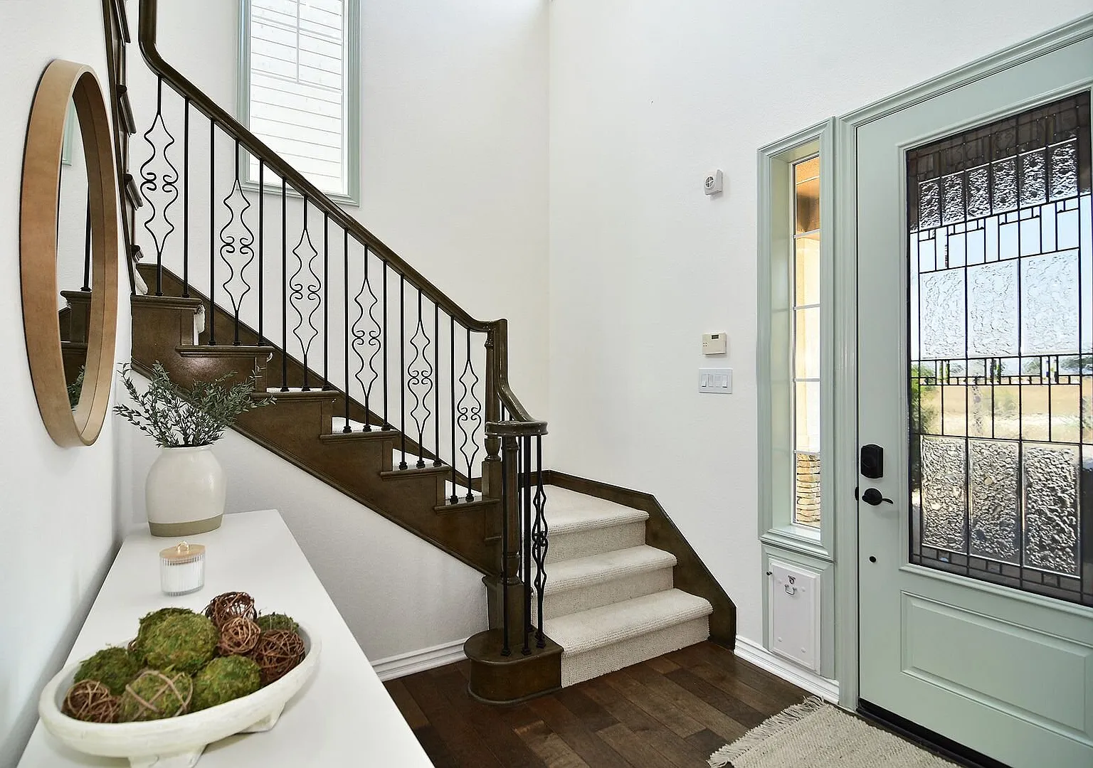 4011 Adriatic | The Pearl of Adriatic at Seabridge| Furnished Monthly Rental — Photo 3
